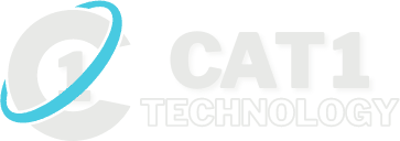 Cat1 Technology